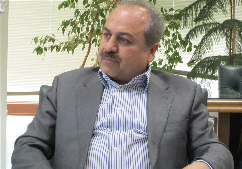 FATF منعی برای ارایه خدمات به اشخاص و شرکت های تحریمی ندارد