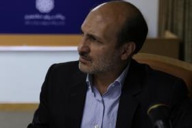 حذف چهره غیرشرعی از عملکرد بانک ها