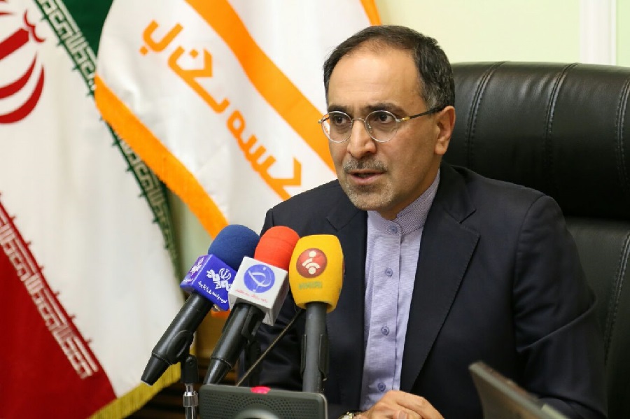 پرداخت تسهیلات تا ۸۰ درصد ارزش ملک/ سقف وام مسکن یکم ۱۶۰ میلیون تومان
