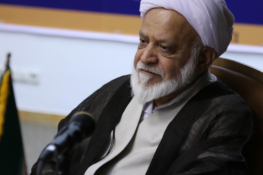 انتقاد از پدیده بنگاهداری بانکها/ سپرده های ارزی پول بانک نیست