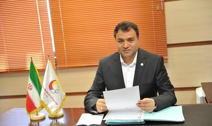 تعداد ایرانیان دارای کد سهامداری به مرز ۹ میلیون نفر رسید