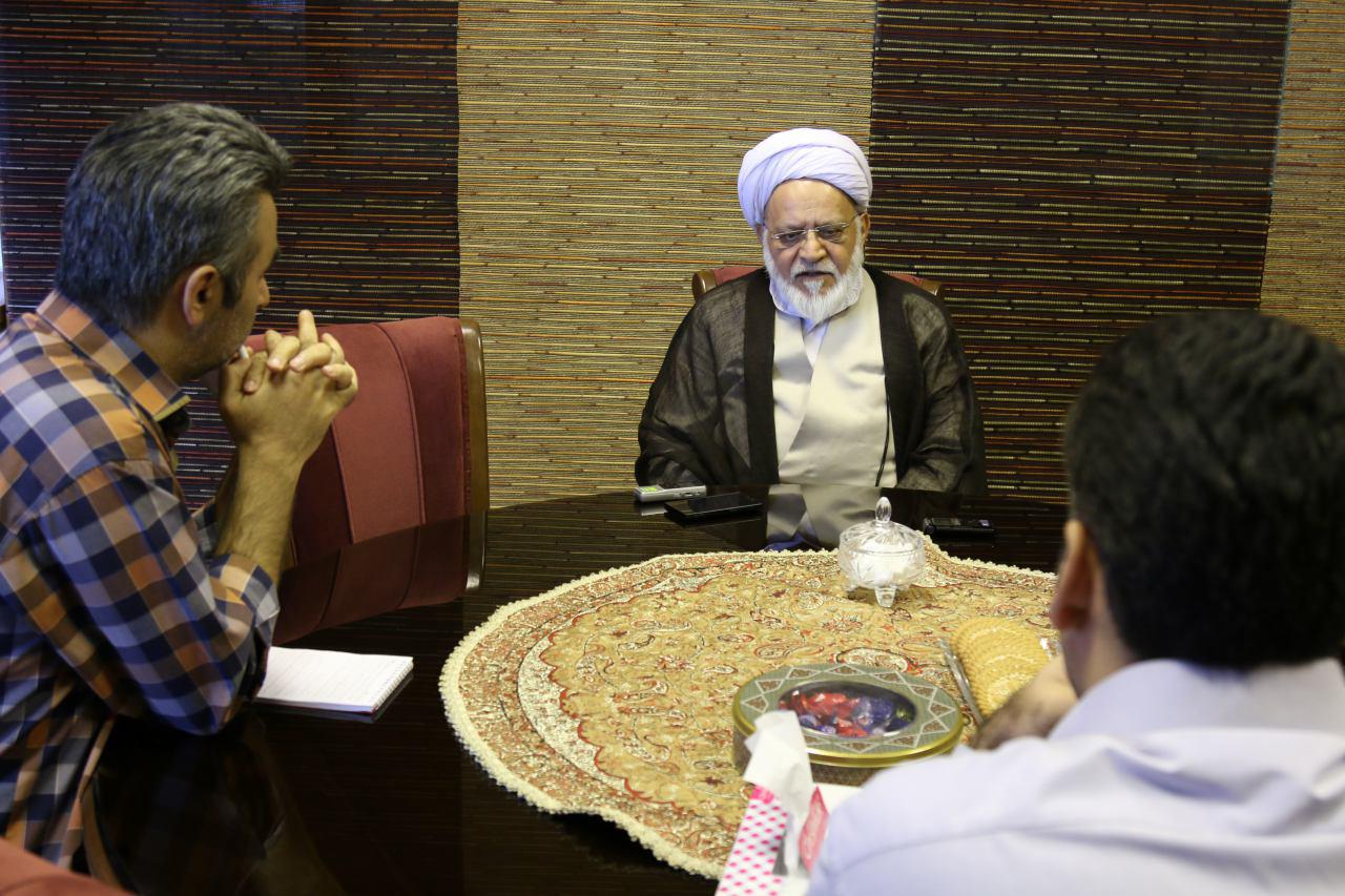 ماجرای ملاقات با نماینده FATF/ پرهیز از رفتار ناشیانه در بانکها