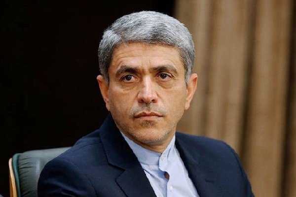 اطلاعات بانکی به FATF نمی دهیم/ اجازه ندادیم در لیست سیاه بمانیم