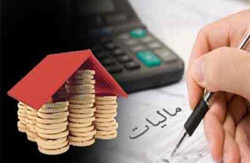 پشت پرده کارت های اجاره ای بازرگانی/ ثبت صوری واردات به نام برخی افراد