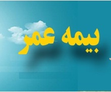 محاسبات انواع قراردادهای بیمه عمر بومی سازی میشود