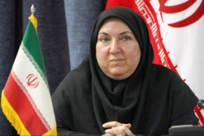 تهران، میزبان عالی ترین اجلاس سازمان بهره وری آسیایی در فرودین 96
