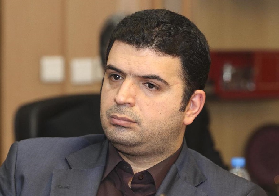 پیمانکاران و دارندگان اسناد خزانه شماره حساب اعلام کنند/ 21 شهریور سررسید دومین مرحله از اسناد خزانه