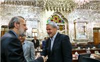 بخشودگی خسارت دیرکرد در پست بانک ایران