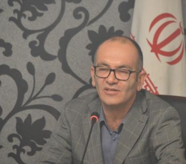 91 درصد تراکنش های بانک ایران زمین خارج از شعبه انجام می شود