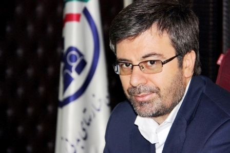 رشد 284 درصدی منابع مازاد صندوق تامین خسارت های بدنی