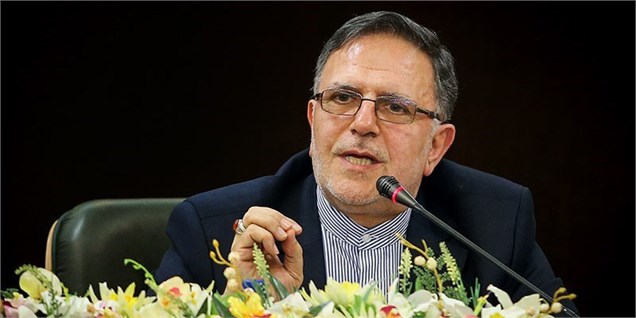 رونمایی از سناریوی جدید مسکنی دولت/ رونق بازارمسکن در راه است