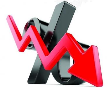 افق پیش روی خروج از رکود در سایه مهار تورم