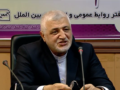 فروش کالای قاچاق متوقف شد/ عملکرد ۵ ماهه فروش اموال تملیکی