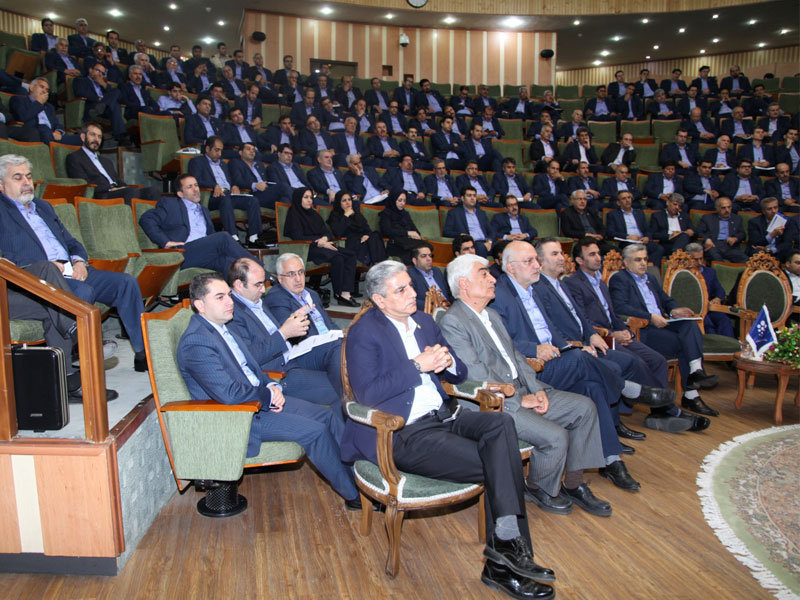 افزایش قابلیت ها در حوزه خدمات بانکداری الکترونیک