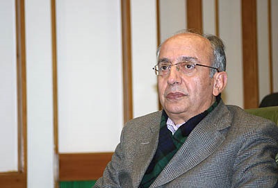 انفجار باروت تورم با کاهش نرخ سود/ شرایط پایداری تورم تک رقمی