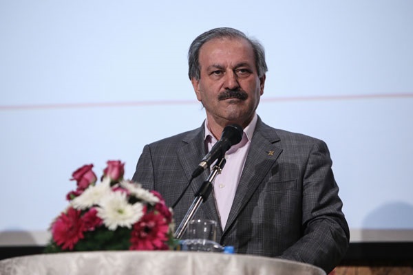 توسعه بازار بین بانکی پس از یکسان سازی نرخ ارز