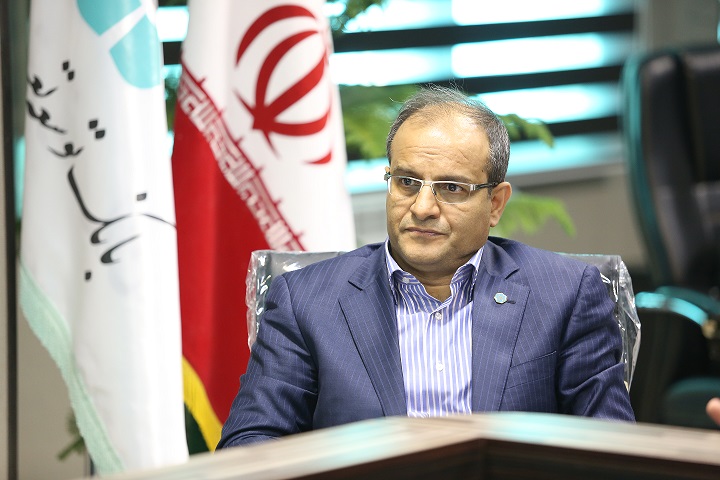 کارگروه رفع موانع تولید واحدهای تولیدی و صنعتی استان کرمان برگزار شد