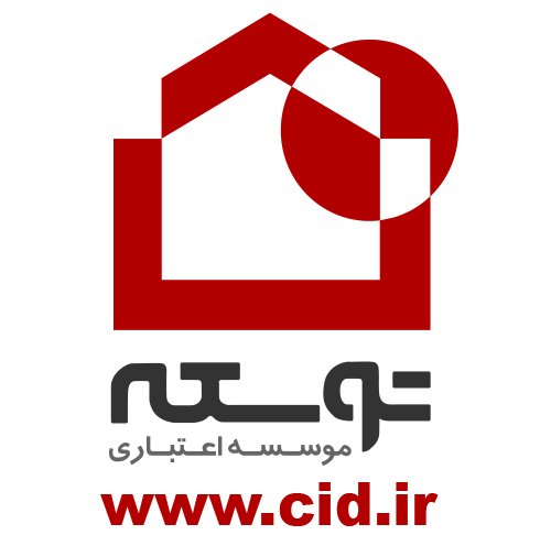 راه اندازی روبات تلگرامی توسعه به منظور تسهیل در ارایه خدمات بانکی