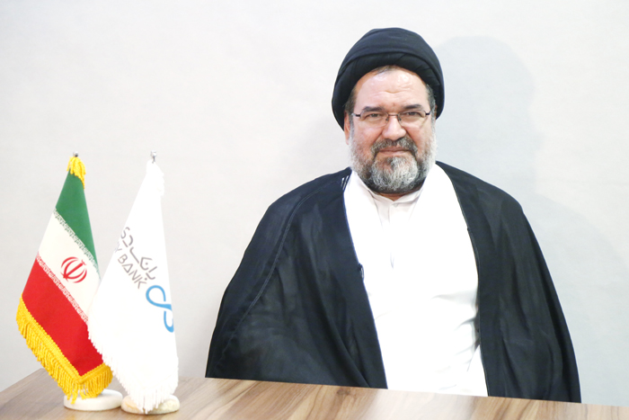 نقش ۳ گانه بانکها در اقتصاد مقاومتی/ حذف سوداگری از بازار طلا و ارز