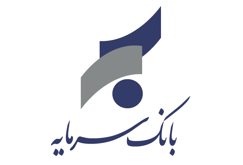 بخشودگی جرائم دیرکرد مطالبات معوق مشتریان بانک سرمایه