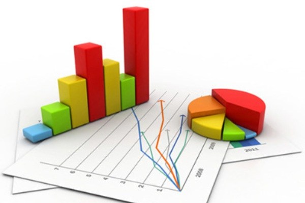 ریسکهای از دست رفتن تورم تکرقمی در دولت یازدهم