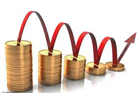 تورم و کاهش ارزش پول در چارچوب اسلامی 