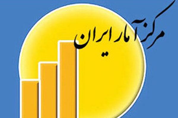 بروزرسانی محاسبات رشد اقتصادی/ سال پایه ۱۹ سال تغییر نکرد