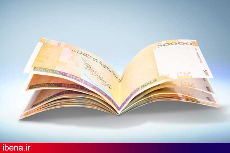 3 شرط تثبیت تورم تک رقمی/ رشد اقتصاد با غرقابی کردن پولی ممکن نیست