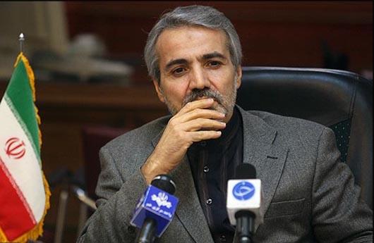 صدور مجوز پرداخت بدهی های دولت/ واکنش نوبخت به انتقادات FATF