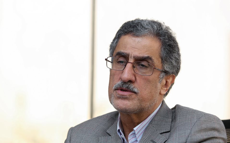 اتصال بانک های ایرانی به بازار جهانی با اجرای FATF/ کاهش هزینه مبادله بین بانکی