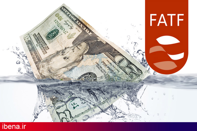 حذف قاچاق از سفره اقتصاد کشور با پیوستن به FATF