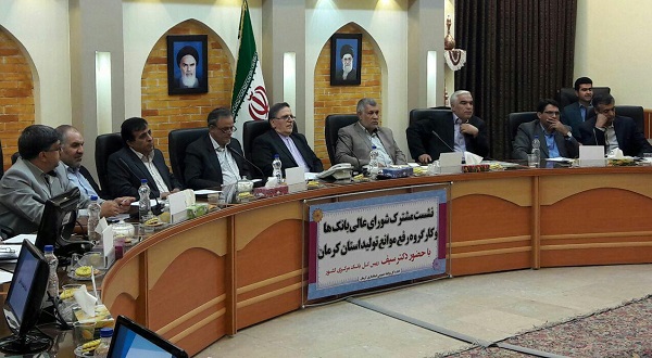 مهار شوک های ناگهانی در بازار ارز/ بازگشت آرامش به اقتصاد