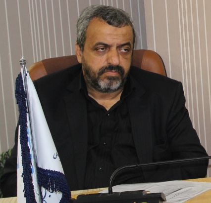 انهدام سراسری کالاهای قاچاق فردا برگزار می شود