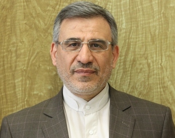 تدوین سند راهبردی فعالیت های اقتصادی در ۷ بخش