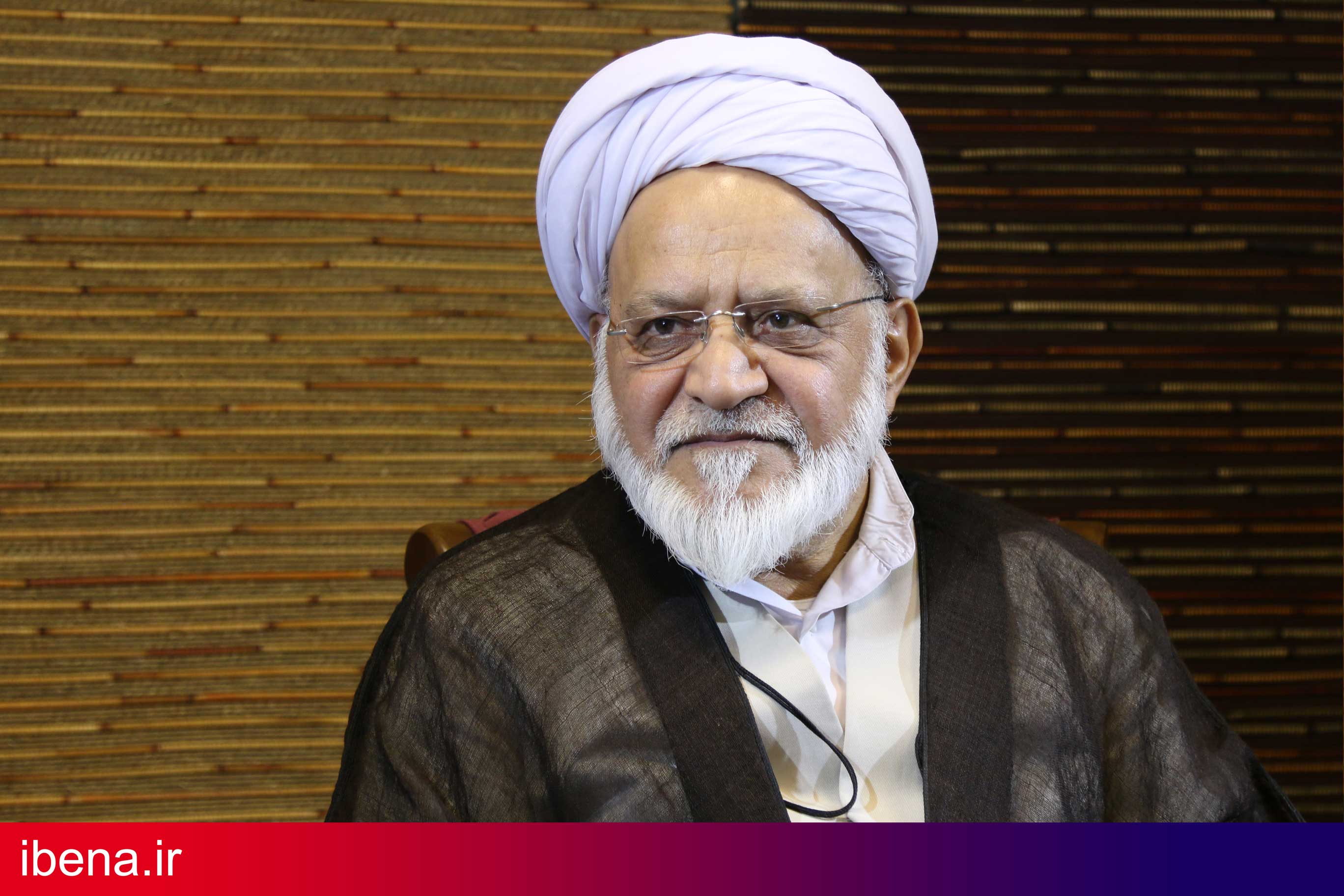 شورای فقهی نافی استقلال بانک مرکزی نیست/ تغییر ادبیات بانک به سپردهگذار با اصلاح نظام حسابداری