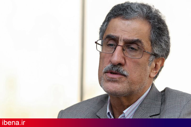 مراقبت دولت از نرخ تورم زیر ۱۰ درصد/ تاثیر ناچیز کارت های اعتباری بر تورم
