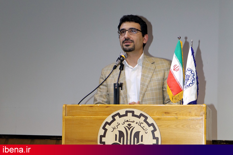 سومین ماراتن برنامهنویسی تلفن همراه با حمایت شرکت خدمات نوین داده ورزی سداد برگزار شد