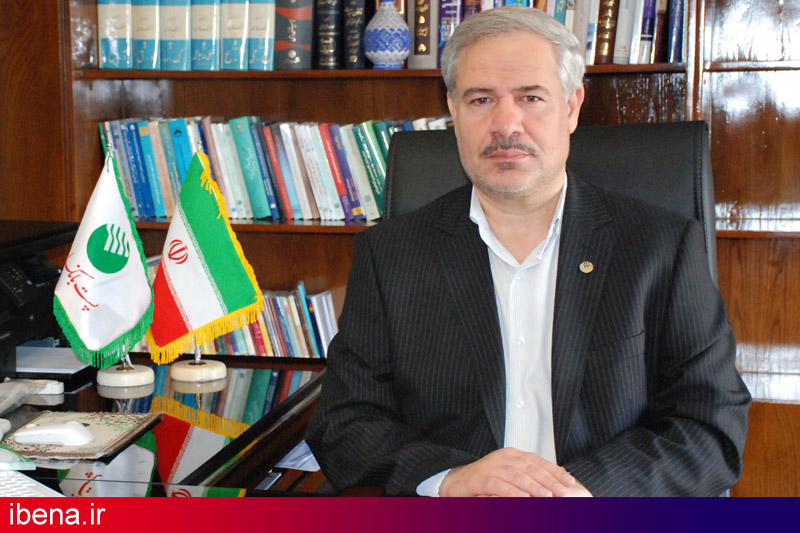 فرصت استثنائی به بدهکاران تسهیلات و تعهدات پستبانکایران