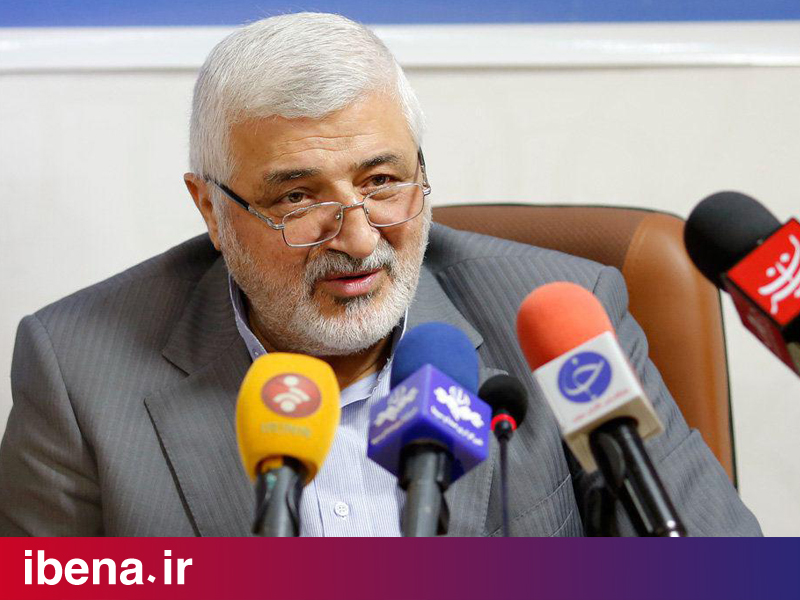 راهاندازی سامانه جدید در سازمان اموال تملیکی