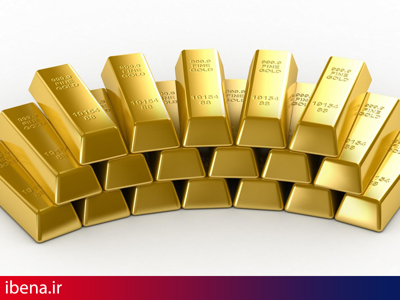 ریزش قیمت انواع سکه و ارز/ جدول قیمت ها در روز شنبه