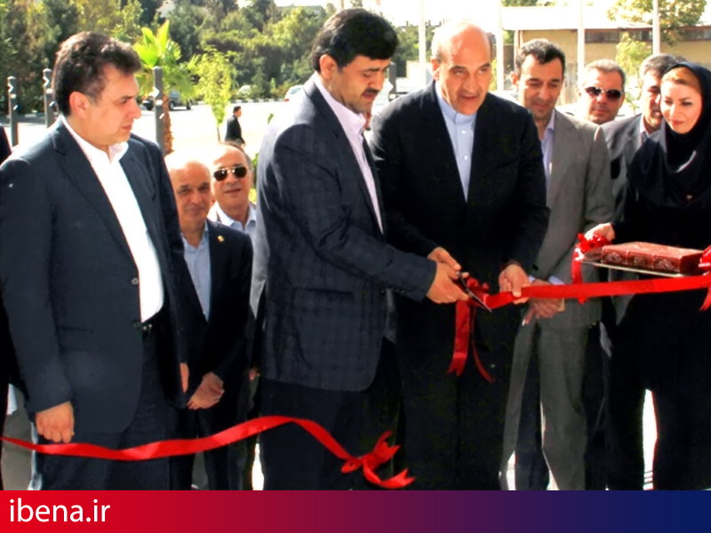 سوپرمارکت مالی پارسیان فعال شد/ تخفیف ۳۰ درصدی صندوق امانات در هفته دفاع مقدس