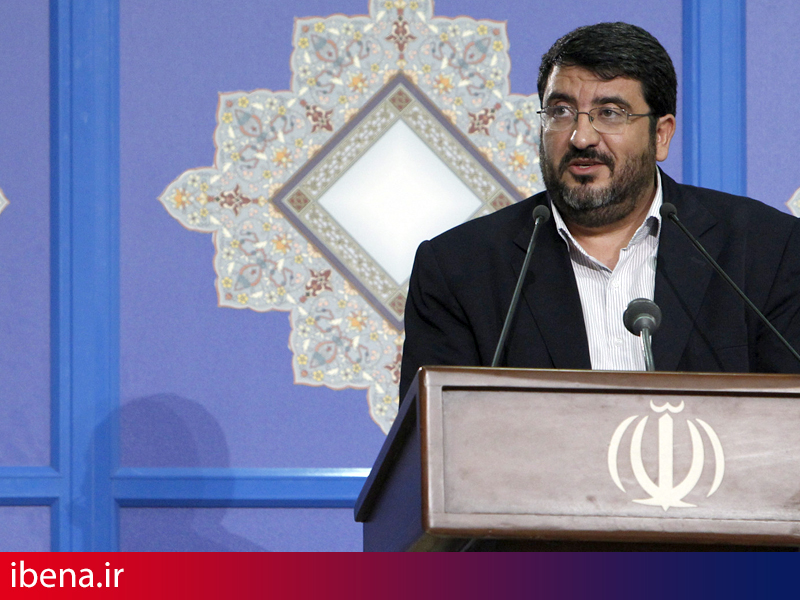 بهانه جویی غربی ها در موضوع FATF