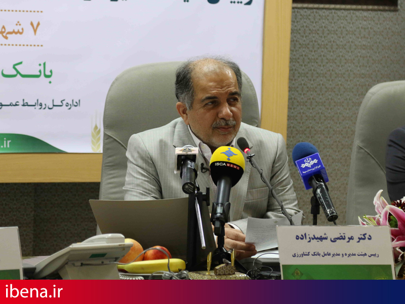 توافقات جدید با بانکداران اروپا/ 2.5 میلیارد دلار فاینانس آماده امضا