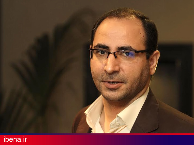 بورس انرژی بدون محدودیت میزبان سرمایه گذاران خارجی