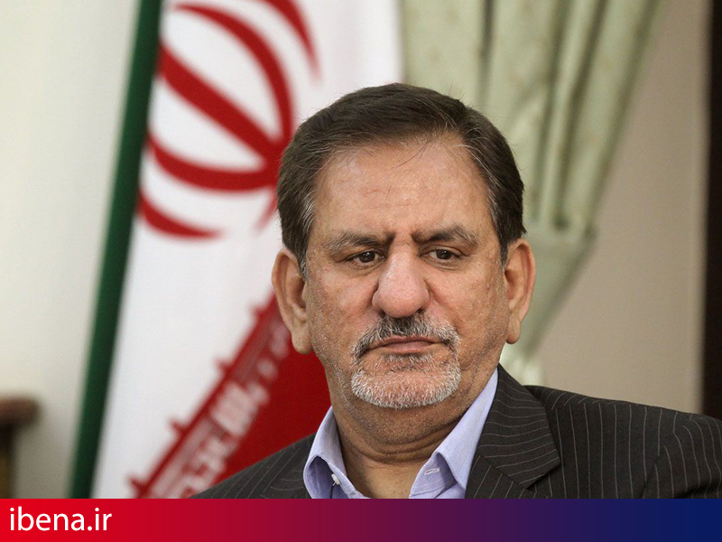 آییننامه اجرایی شناسهها و رهگیری کالا ابلاغ شد