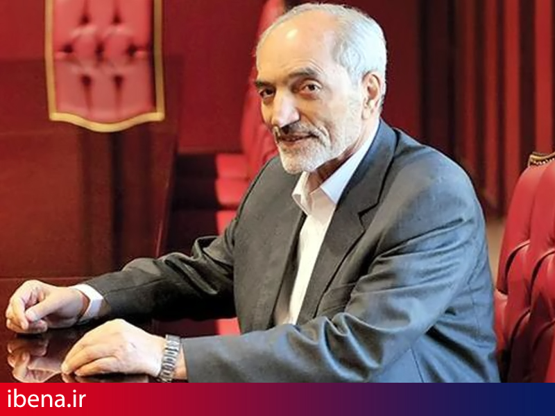 کارت‌های اعتباری ابزار جدید خروج اقتصاد از رکود 
