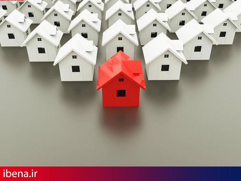 افت یک درصدی قیمت اوراق تسهیلات مسکن/ نرخ ها در بازه ۸۹۰ تا ۹۲۰ هزار ریال