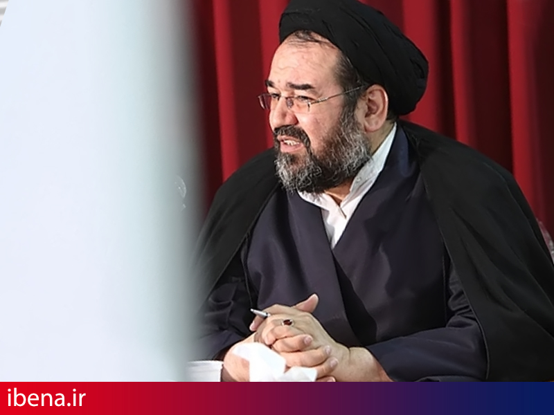 ایجاد ابزارهای جدید مالی در بورس کالا