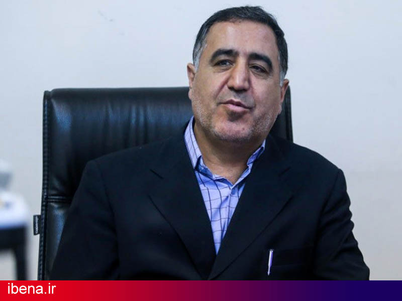 جزئیات بررسی لایحه برنامه ششم در مجلس/ مطالبات معوق مغفول ماند
