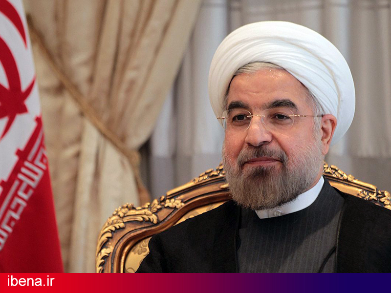 ایران تا پایان سال جاری در صدر رشد اقتصادی کشورهای نفتی
